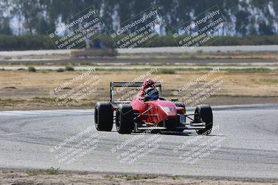 media/Oct-14-2023-CalClub SCCA (Sat) [[0628d965ec]]/Group 3/Race/